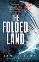 The_folded_land